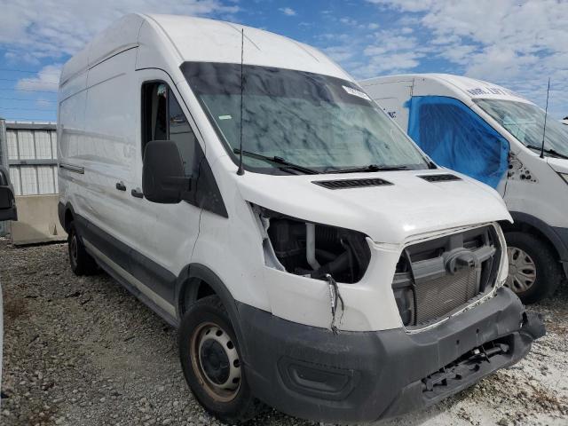 VIN 1FTBR1X84PKA89666 2023 FORD TRANSIT no.4