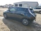 Lot #3028056507 2015 NISSAN LEAF S