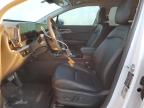 Lot #3055572569 2023 KIA SPORTAGE E