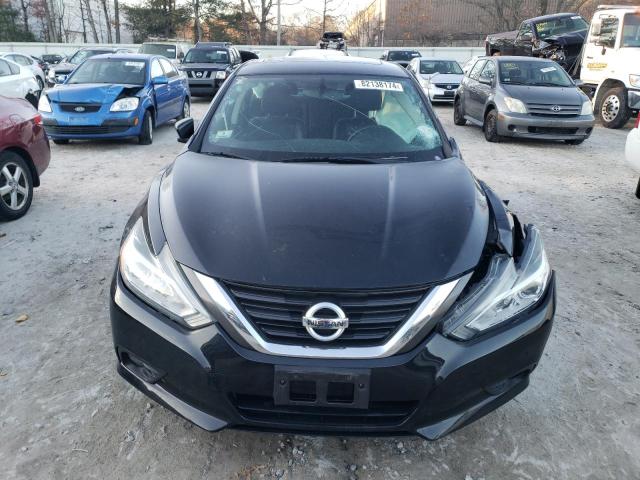 2016 NISSAN ALTIMA 2.5 - 1N4AL3AP6GC145163