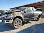 2019 FORD F150 SUPER - 1FTEW1E40KKE28776