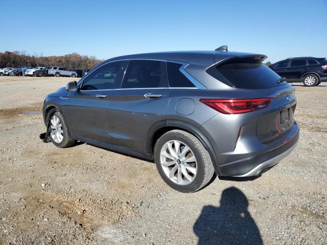 2019 INFINITI QX50 ESSEN - 3PCAJ5M36KF102992