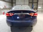 Lot #3024896396 2016 NISSAN MAXIMA 3.5