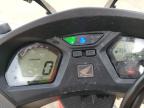 Lot #3027307322 2018 HONDA CBR650 F