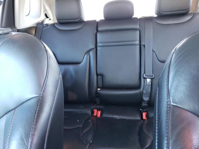 2018 JEEP COMPASS LI - 3C4NJDCB6JT234476