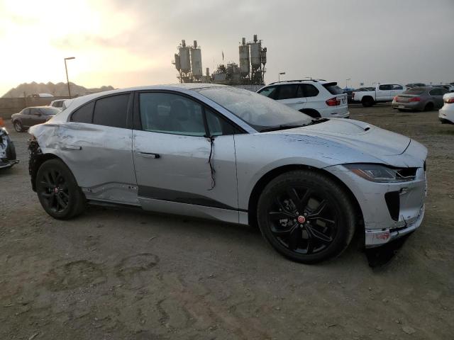 2023 JAGUAR I-PACE HSE SADHD2S16P1629800