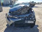 Lot #3030997843 2022 TOYOTA COROLLA LE