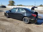 Lot #3041001430 2017 TOYOTA COROLLA L