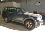 Lot #3025190183 2009 MAZDA TRIBUTE I