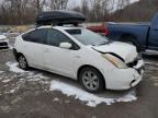 Lot #3040940438 2007 TOYOTA PRIUS