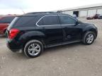 Lot #3027088865 2012 CHEVROLET EQUINOX LT