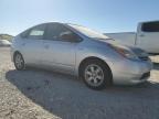 Lot #3024410530 2008 TOYOTA PRIUS