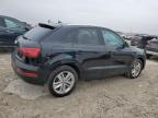 Lot #3033517109 2018 AUDI Q3 PREMIUM