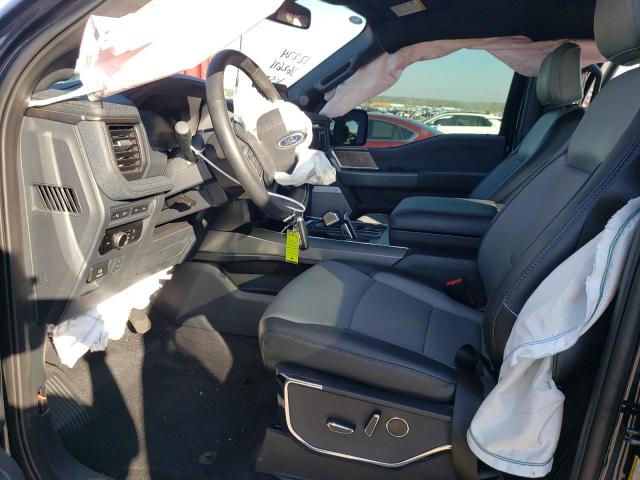 2023 FORD F150 LIGHT - 1FTVW1EL9PWG23640