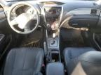 Lot #3023421267 2013 SUBARU FORESTER L