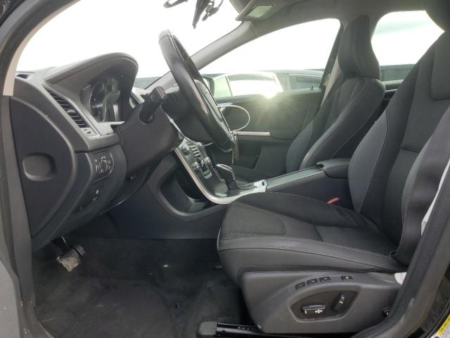 2015 VOLVO XC60 T5 YV440MDJ2F2682613