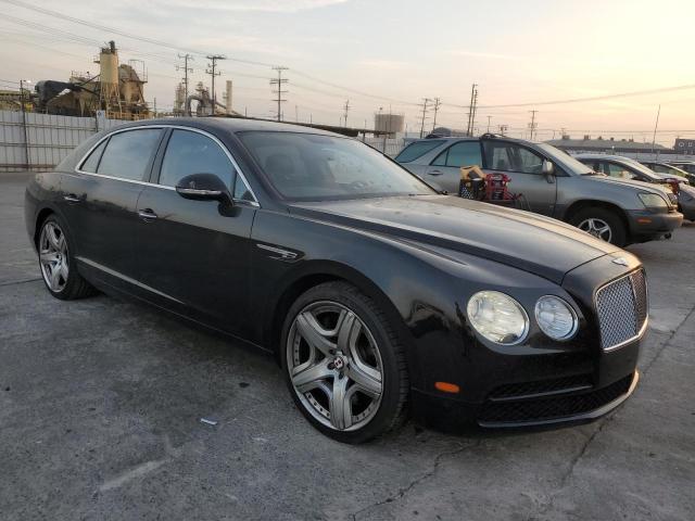 VIN SCBET9ZA3F8049204 2015 BENTLEY ALL MODELS no.4