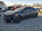 2017 TOYOTA COROLLA L - 5YFBURHE0HP570857