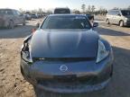 Lot #3037752269 2013 NISSAN 370Z BASE