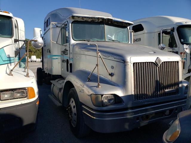 1997 INTERNATIONAL 9000 9400 #3023820977