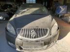 Lot #3023931251 2012 BUICK VERANO