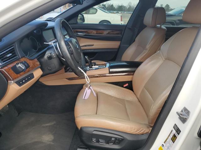 VIN WBAYE8C56FD780949 2015 BMW 7 SERIES no.7