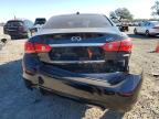 Lot #3025056288 2017 INFINITI Q50 BASE