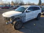 2018 JEEP GRAND CHER - 1C4RJEBG9JC513646