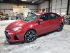 2018 TOYOTA COROLLA L - 2T1BURHE7JC112125