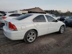 Lot #3040961457 2009 VOLVO S60 2.5T