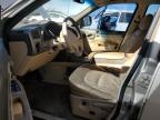 Lot #3029582142 2003 BUICK RENDEZVOUS