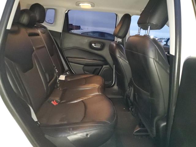 2019 JEEP COMPASS LA - 3C4NJCBB1KT638928