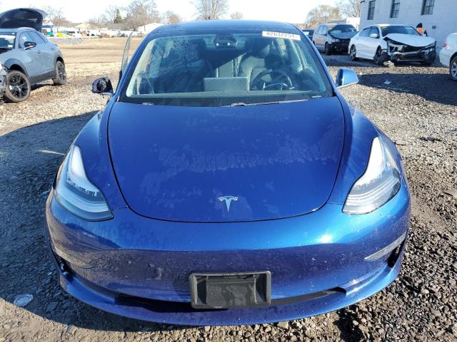 2020 TESLA MODEL 3 - 5YJ3E1EB7LF617545