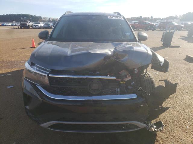 2024 VOLKSWAGEN TAOS S - 3VV5X7B27RM100620