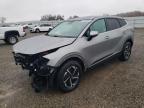 2023 KIA SPORTAGE L - KNDPUCAGXP7117151