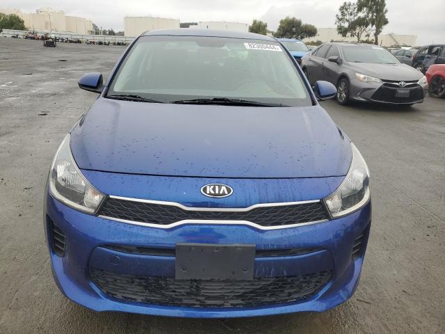 VIN 3KPA24AB2KE204461 2019 KIA RIO no.5