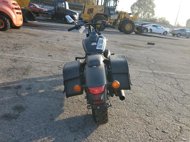 2023 HONDA VT750 C2B JH2RC5389PK300025