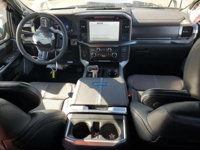 2024 FORD F150 PLATI 1FTFW7LD5RFB69988