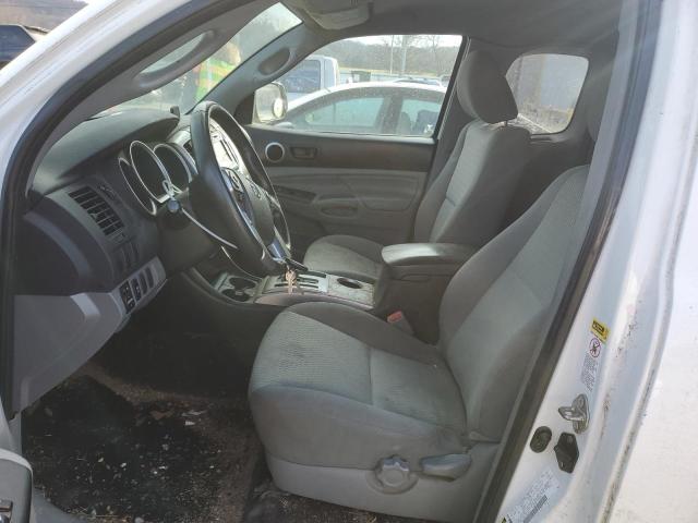 2015 TOYOTA TACOMA PRE 5TFTX4GN8FX041879