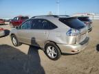 Lot #3024447565 2006 LEXUS RX 330