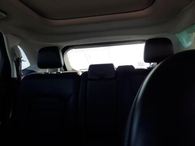 2020 FORD EDGE SEL - 2FMPK4J9XLBA22101