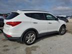 Lot #3030526467 2014 HYUNDAI SANTA FE S