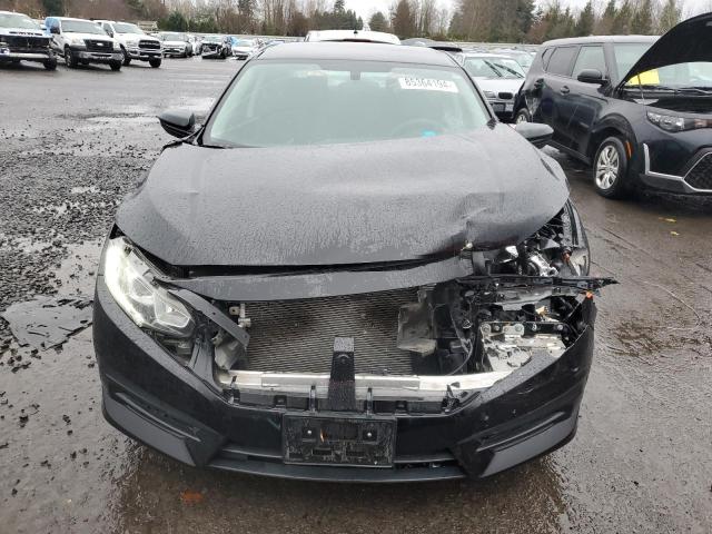 2016 HONDA CIVIC LX - 2HGFC2F59GH559831