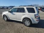 Lot #3027161300 2009 MERCURY MARINER