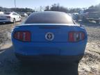 Lot #3025076218 2012 FORD MUSTANG