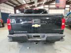 Lot #3024312022 2018 CHEVROLET SILVERADO