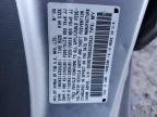 Lot #3045703689 2004 HONDA CR-V EX