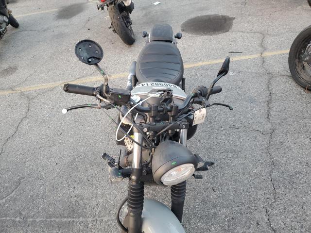 2024 HONDA VT750 C2B JH2RC5379RK400541