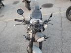 Lot #3044409760 2024 HONDA VT750 C2B