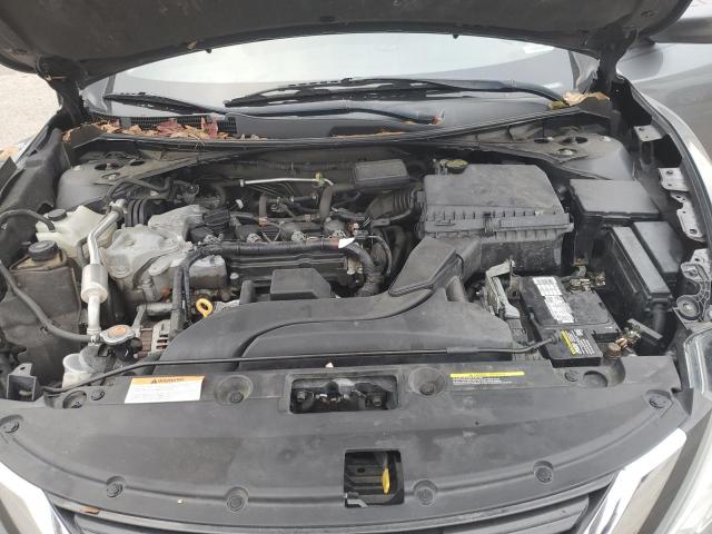 2016 NISSAN ALTIMA 2.5 - 1N4AL3AP5GC181085